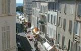 Ferienwohnung Cannes Languedoc Roussillon Geschirrspüler: ...