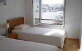 Ferienwohnung Lagos Faro Klimaanlage: Fabulous 2 Bedroom Apartment With ...