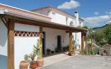 Ferienwohnung Spanien: Traditional B&b In The Roda Area 