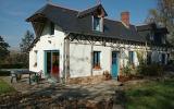 Landhaus Haute Normandie: Komplett Restauriertes Bauernhaus, 18. Jh., ...