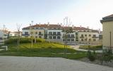 Luxury holiday rentals apartment at Cascais area
