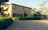 Bauernhof Castellina In Chianti: Reizendes Haus In Chianti, Gipfellage, ...