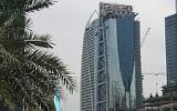 Ferienwohnung Vereinigte Arabische Emirate: Ferienwohnung Am Meer, ...