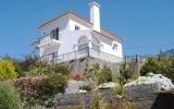 Ferienvilla Madeira: Casa Zen, Villa Mit Eigenem Schwimmbecken Mit Blick Auf ...