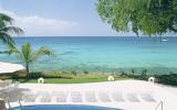 Ferienwohnung Barbados Golf: Ferienwohnung Am Strand, Mit_Verpflegung In ...