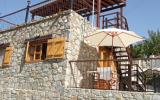 Ferienwohnung Zypern Handtücher: Luxurious Three Bed Villa In Limassol 