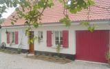 Ferienhaus Tingry Fernseher: Large Detatched Holiday Home, Rural Location ...