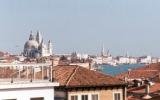 Ferienwohnung Giudecca: Traumhaftes Modernes Apartment In Venedig 