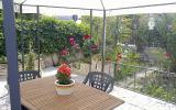 Ferienwohnung Puglia: Trani: ' Il Frutteto' Komfortables Apartment Im ...