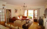 Ferienvilla Hout Bay Radio: Spacious Self Catering Villa With Pool & ...