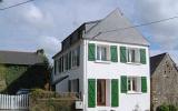 Ferienhaus Bretagne Mikrowelle: Komfortables Familienhaus In Ruhigem Dorf 