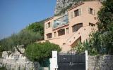 Ferienvilla Provence: Luxus-Urlaub In Haus Mit Panorama-Blick Auf ...