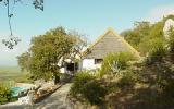 Ferienhaus Zahara De Los Atunes Handtücher: Rustikales Landhaus Mit ...