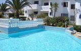 Ferienwohnung Carvoeiro Aveiro: Ferienwohnung Am Meer, Selbstverpflegung ...