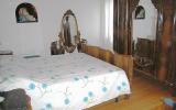 Ferienwohnung Dolo Venetien Waschmaschine: Apartment Brenta, ...