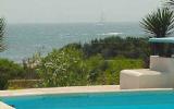 Ferienvilla Islas Baleares Gefrierfach: Casa Grande' Villa Mit 5 Zimmern Am ...