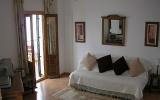 Ferienwohnung Spanien: Luxusapartment In Las Huertas In Frigiliana. 