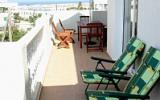 Ferienwohnung Paralimni Famagusta: Apartment Mit 2 Schlafzimmern, ...