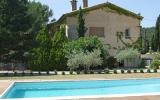 Ferienvilla Brignoles: Spacious, Comfortable Family Home With Private Pool ...