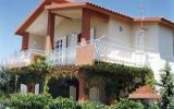 Ferienwohnung Licata Gefrierfach: Villa A Pisciotto - Villa In Nizza In Nähe ...