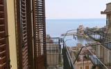 Ferienwohnung Italien: Kurzbeschreibung: Wohneinheit Wohnung Cristina - 2. ...