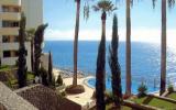 Ferienwohnung Funchal Madeira Cd-Player: Ferienwohnung Am Meer, ...