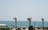 Ferienwohnung Torremolinos Klimaanlage: Ferienwohnung Am Strand, ...