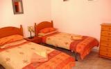 Ferienwohnung Spanien: Casa Spice, 2-Schlafzimmer-Ferienwohnung Für 4/5 ...