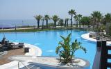 Ferienwohnung Estepona Safe: Luxusapartment Am Meer Im Exklusiven Resort ...