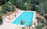Ferienvilla Provence: Herrliche Provenzalische Villa 