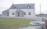 Landhaus Irland Backofen: Ferienhaus Am Meer, Ballinskelligs, Co Kerry, ...
