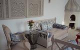 Fewo Direkt Ferienvilla: Moroccan Charm And European Comfort In The Medina 