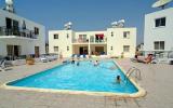 Ferienwohnung Kato Paphos Klimaanlage: Ferienwohnung Am Strand, ...