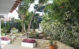 Ferienwohnung Cascais Backofen: Charming, 2 Bedroom Apartment With Private ...