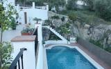 Ferienvilla Spanien: Umwerfende Villa Mit Privatem Swimmingpool In Axarquia ...
