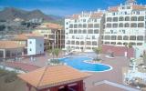 Ferienwohnung Canarias Waschmaschine: Ferienwohnung Im Ferienort, ...