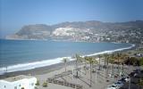 Ferienwohnung La Herradura Andalusien Tauchen: Ferienwohnung Am Strand, ...
