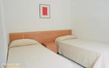Ferienwohnung Spanien: Kurzbeschreibung: Wohneinheit 1 Bedroom Apartment, ...