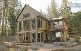 Ferienhausbritish Columbia: Umwerfendes Haus An Westküste Mit Ausblick Aus ...
