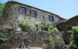 Landhaus Languedoc Roussillon Kühlschrank: Romantische Urlaubshütte ...