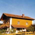 Ferienwohnung Deutschland: Schöne Ferienwohnung Mit Balkon Und Pool In ...