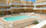 Ferienwohnung Cabanas Faro Safe: Brand New Apartment With Communal Pool. 