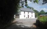 Landhaus Irland: Entzückende Landhütte In Ballylickey, Bantry, West Cork 