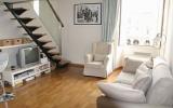 Ferienwohnung Frankreich: Bright And Stylish Apartment On Place Massena 