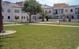 Fewo Direkt Ferienwohnung: 3 Bedroom Flat On Beachfront , 