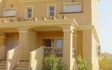 Ferienvilla Vera Andalusien Grill: Luxuriöse 3 Bed/3Bath Villa, Kurze ...