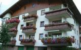 Ferienwohnung Flachau Salzburg Gefrierfach: Gemütliches Apartment, ...