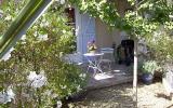 Ferienwohnung Provence: Das Perfekte Apartment Für Paare / Kleine Familien; ...