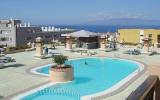 Ferienwohnung Puerto De Santiago Canarias Safe: Ferienwohnung Auf Dem ...