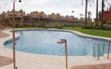 Ferienvilla Marbella Andalusien Klimaanlage: Luxuriöse, Von Einem ...